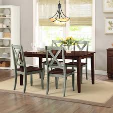 Better Homes Gardens Maddox Crossing Dining Chairs Set Of 2 Antique Sage Walmart Com In 2020 Dining Chairs Stylish Chairs Dining Chair Set