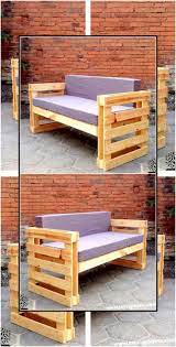 Pin On Beautiful Furniture