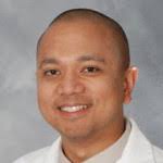 Dr. Kevin N. Antonio, MD