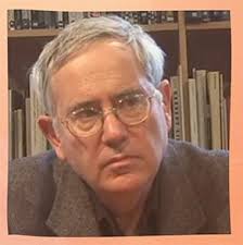 Center for the Arts in Society