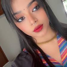 Shivangi Satinder Sharma (@shivangisharma.86) • Instagram photos and videos