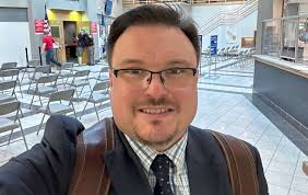 The Community is Talking—Join the Buzz at Potomac Local News!