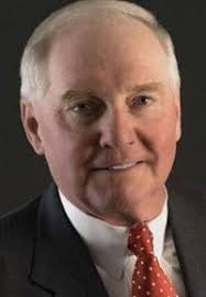 Jim Adams, Brendan Finn & Roger Sevigny: They shall never grow old