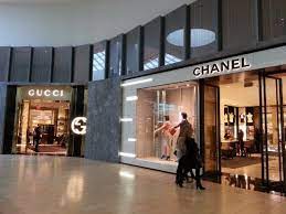 Used cars, trucks, suvs in stock in north york | yorkdale volkswagen. Yorkdale Shopping Centre Toronto Picture Of Yorkdale Shopping Centre Toronto Tripadvisor