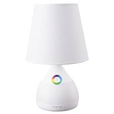 As of november 19, 2020 5:35 pm. Phive Table Lamp For Bedroom Living Room Dimmable Led Bedside Lamp Touch Sensitive Control 2 In 1 Warm White Light Color Changing Rgb Mood Light Nightlight Table Lamps For Bedroom Table Lamp Lamp