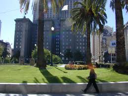 Open position at louis vuitton : Union Square Zentrum Von San Francisco