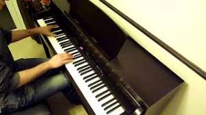 Página inicial► soul► adele► rolling in the deep. Rolling In The Deep Sheet Music Piano Voice Pdf Download Streaming Oktav