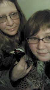 1391854_10202353488941095_1278969805_n