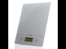 We did not find results for: Slim Digital Kitchen Scale Youtube