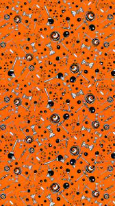 Cozy fall halloween fall wallpaper fall wallpaper tumblr. Desktop Backgrounds Halloween Wallpaper Tumblr Cuteanimals
