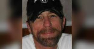 William "Bill" Manns Jr. Obituary