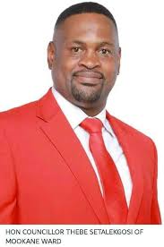 After 5byears abo reyang goreka madole.aditshipi ko china