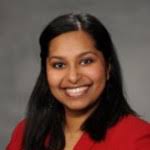 Dreyer Medical Clinic in Aurora, IL