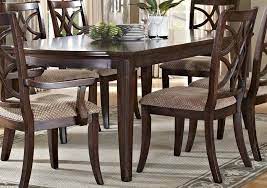 Dark wood dining room sets. Dark Wood Dining Room Sets Off 63