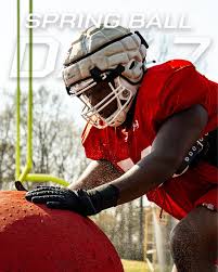 Dean Cullison (@CoachCully_GW)