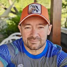 Guillermo Gallegos added a new photo.