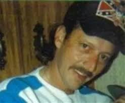 Obituary information for Steven L. ROY