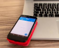 Skype es una aplicación de mensajería instantánea que permite realizar llamadas y videollamadas gratis. Decrocher Ce Travail Comment Preparer Un Entretien Sur Skype Ef Teacherzone Ef Blog Suisse
