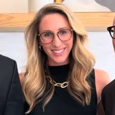 I'm excited to share that I've been named the Q1 FY26 RM MVP for the Data  Platform & Specialty organization, under the leadership of Caitlin Ruiz!  This recognition is a testament to