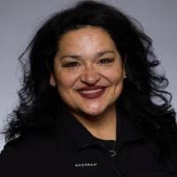 Shane Shepherd Email & Phone Number