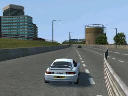Downloads 188 i dont knw. Live For Speed Alpha 0 5 Z Portbarcume