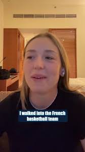 @LETgolf's video Tweet