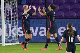 Carli lloyd was born and raised in delran. Carli Lloyd Is Surrounding Herself With Family For The Olympics Home Stretch