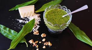 Pesto del supermercato, solo tre prodotti sono accettabili: la classifica di Altroconsumo (e l'alternativa migliore)