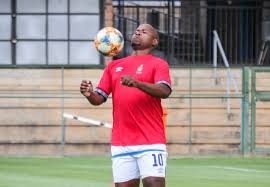 Plus get access to upcoming fixtures and breaking news! Sbn Soccer Betting News Sa S Leading Soccer Betting Newspaper Gladafrica Championship Gameweek 9 Preview