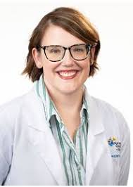 Meet Our Urology Team at Nationwide Children's Hospital