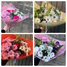 Maybe you would like to learn more about one of these? Bouquet Of The Week Irene S Florist