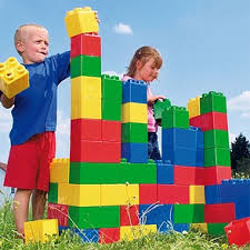 Spielzeug für draußen (1.246 artikel) sortierung: Sinnvolles Kinderspielzeug Empfehlungen Von Okotest