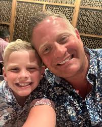 Dustin Ogden (@ddogden) • Instagram photos and videos