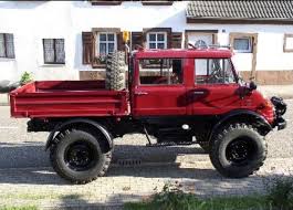 Pin By Nick Paterson On Unimog Unimog Unimog 416 Mercedes Unimog