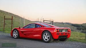 All with fast international shipping & free. Fire Up The Bitcoin Mine There S A Mclaren F1 For Sale