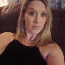 Content Creators Networking