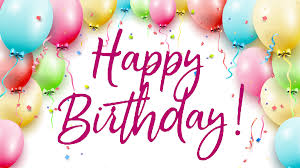 This video is a collection of the most funny birthday greeting images with quotes, messages, happy birthday videos with lots of unique new ideas. Happy Birthday Errol Flynn 111th Special Invitation The Errol Flynn Blog