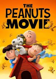 Unlike charlie brown, snoopy, linus, lucy, schroeder, sally, peppermint patty, marcie, woodstock, and the rest of the more popular peanuts gang, violet and patty were never given a reoccurring joke that made it easy to remember them. Peppermint Patty Fan Casting For The Peanuts Movie 2020 Mycast Fan Casting Your Favorite Stories