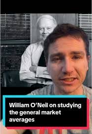 William Oneill's Instagram, Twitter & Facebook