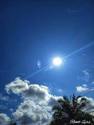 We did not find results for: Langit Yang Indah Di Pagi Hari Fotografi Mi Community Xiaomi