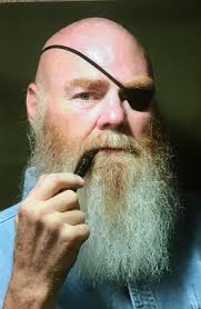 S. Kelly Photography at Pride with New Portrait Style Paintings