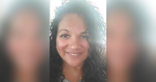 Obituary for RaMona Garth