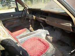 Image result for Beige 1970 Charger