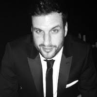 Tom Howells Email & Phone Number