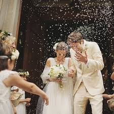 Pin On Wedding Ideas