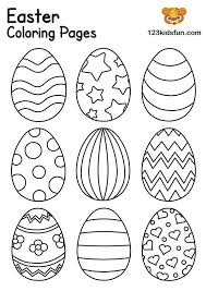 Pin On Easter