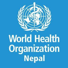 It is the also first vaccine that will carry a vaccine vial monitor, a small sticker on the vaccine vials that change color as the vaccine is exposed to heat, letting health. Who Refutes Efficacy Of Mix And Match Regimen Of Vero Cell And Covishield Vaccines The Himalayan Times Nepal S No 1 English Daily Newspaper Nepal News Latest Politics Business World Sports