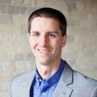 Patrick Blum's Instagram, Twitter & Facebook