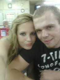 Jaclyn Creech's Instagram, Twitter & Facebook