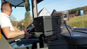 A costat cam 3x cat ar fi costat totul nou. Cumpararea Unei Locuinte In Germania Youtube